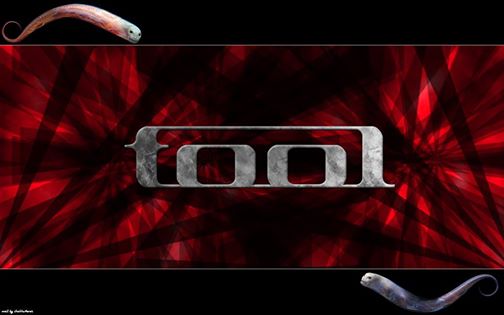 Tool tiene música para dos álbumes, pero solo cinco canciones listas