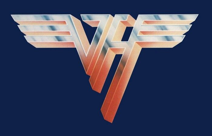 “Van Halen II”: continuando el limpio ascenso