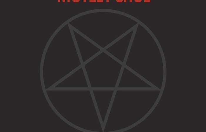 Disco Inmortal: Mötley Crüe – Shout at the Devil (1983)
