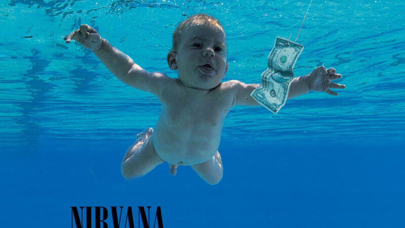 Rockumentales: Classic Albums, la historia del «Nevermind» de Nirvana