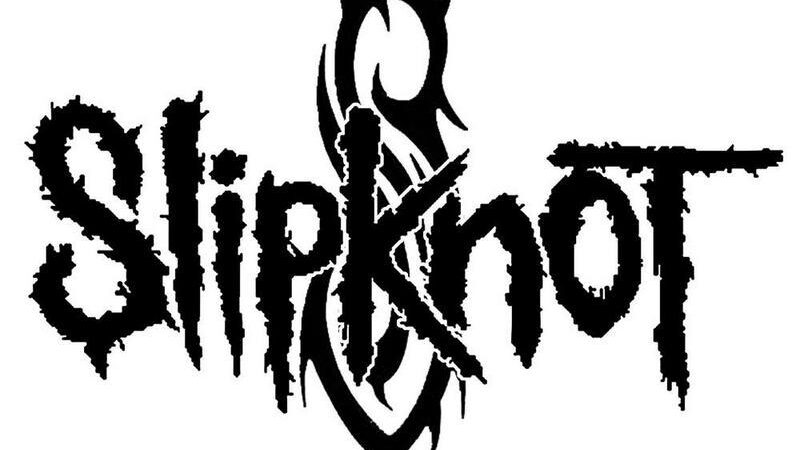 Slipknot entra a grabar nuevo disco a principios del 2013
