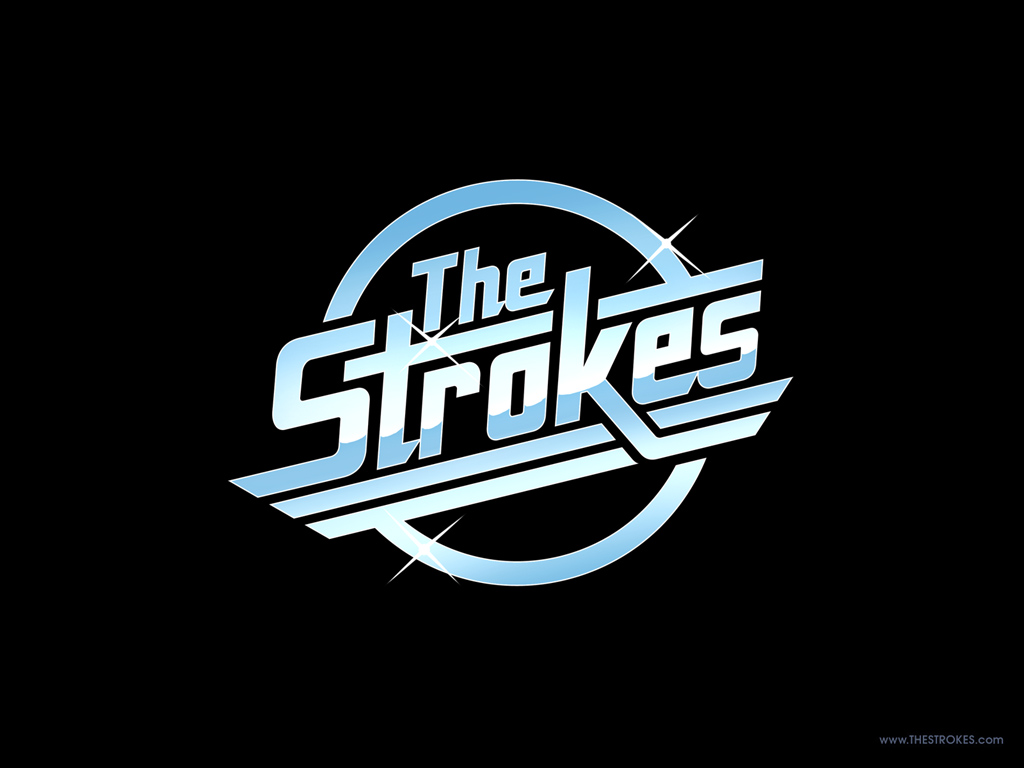 The Strokes anuncia nuevo single: ‘All the Time’