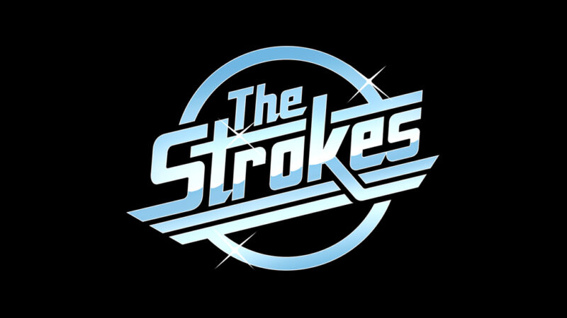 The Strokes revela el primer adelanto de su nuevo disco, escúchalo acá