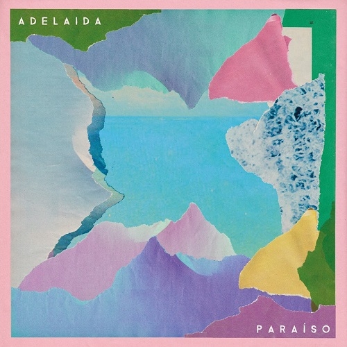 4.-Adelaida-Paraíso-2017
