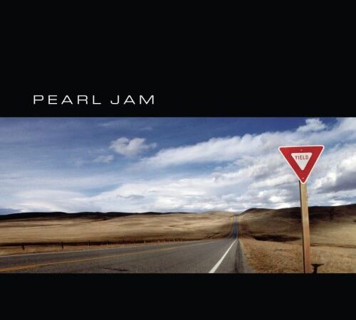 Disco Inmortal: Pearl Jam – Yield (1998)