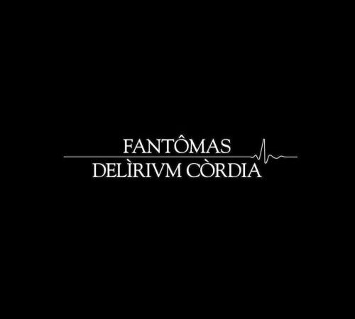 “Delìrium Còrdia”: 75 minutos de terror en el quirófano al servicio de Fantômas