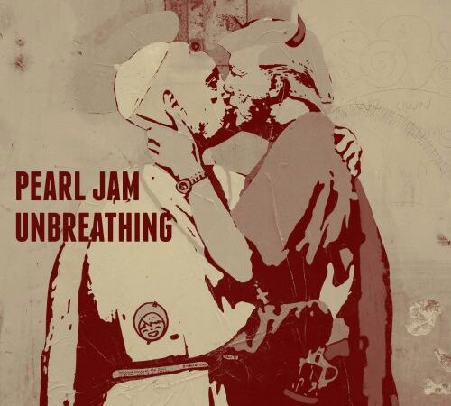 Feliz April Fools: La broma de Pearl Jam donde confirma su supuesto nuevo álbum de estudio