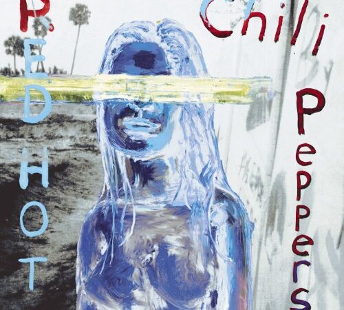 Disco Inmortal: Red Hot Chili Peppers – By the Way (2002)