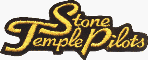Stone Temple Pilots estrena otro adelanto de su nuevo disco, escucha «Never Enough»