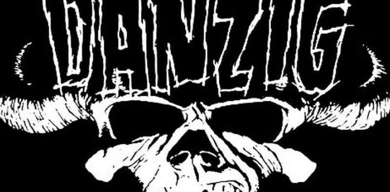 Danzig anuncia nuevo álbum de estudio y celebración de los 25 años de Danzig III- «How the Gods Kill»