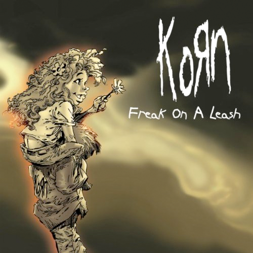Grandes Portadas del Rock: Korn - “Follow the Leader” (1998) - Nación Rock