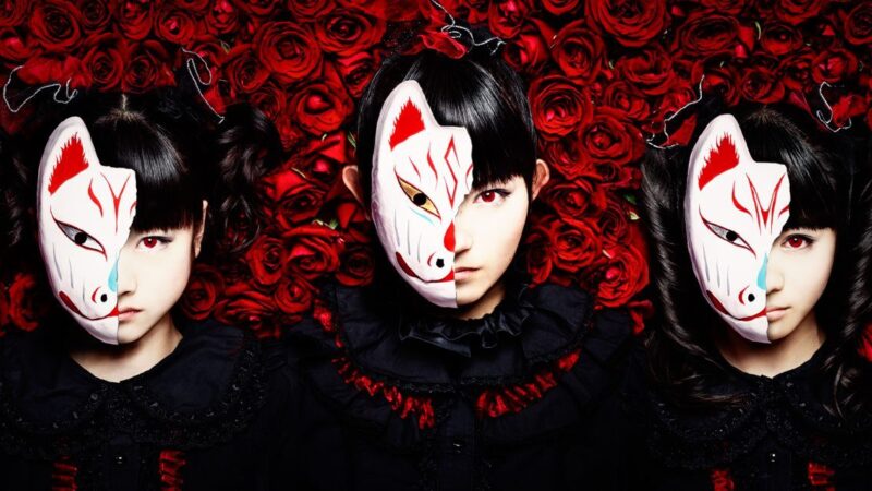 A más de diez años del fenómeno BABYMETAL: o cómo un producto Idol revolucionó la industria del metal