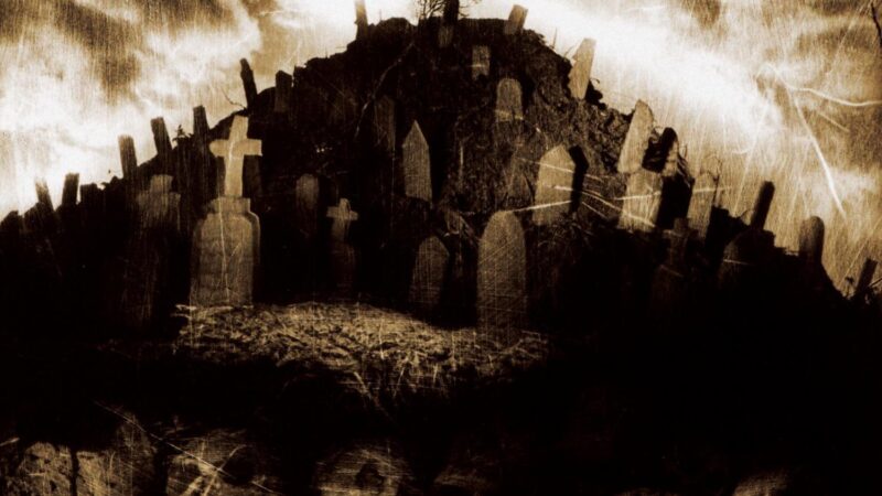 «Black Sunday»: la rebelión callejera de Cypress Hill