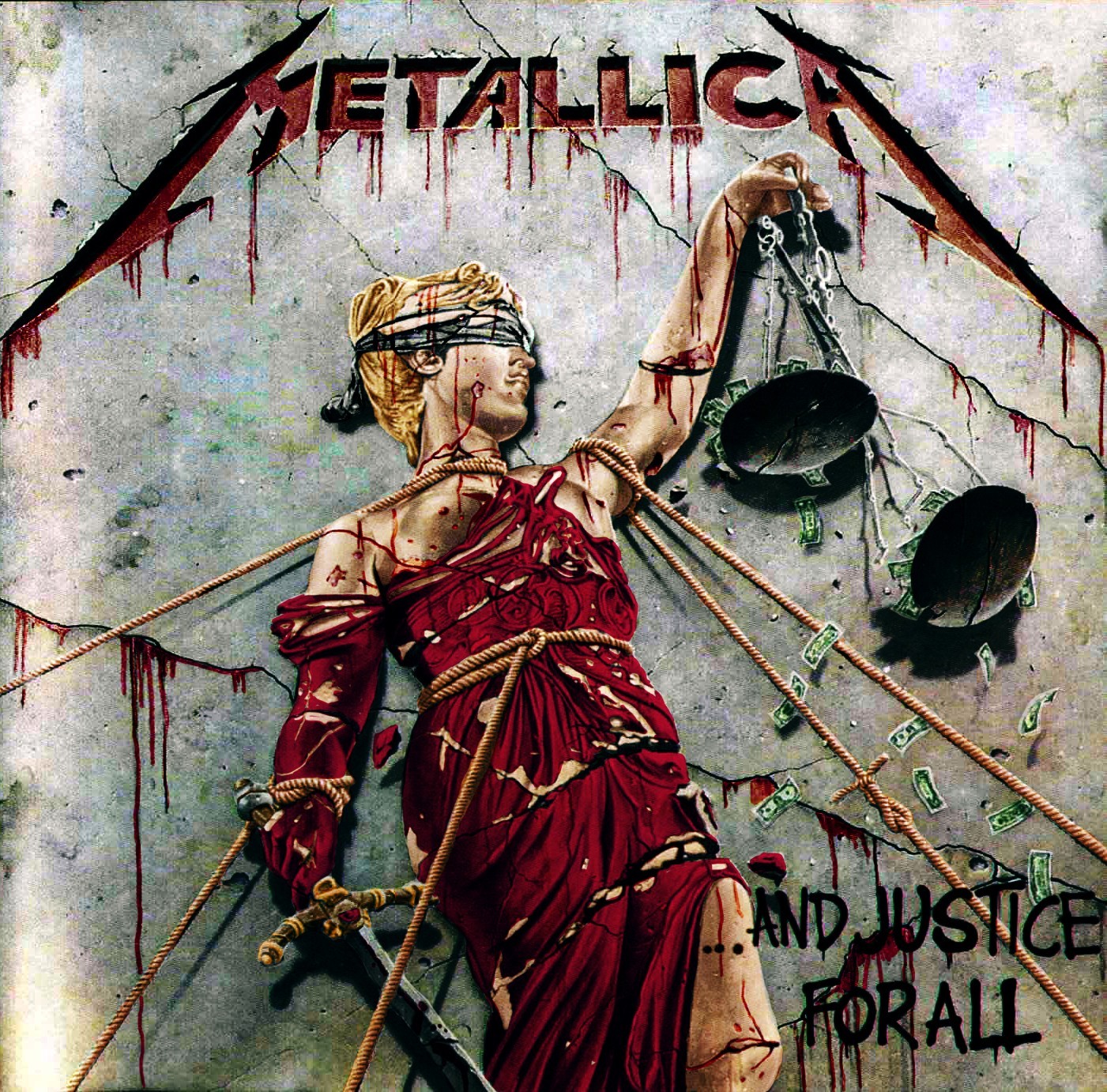 Instante justice. Metallica and Justice for all обложка. Metallica and Justice for all обложка альбома. 1988 ...And Justice for all. Metallica and Justice for all 1988.