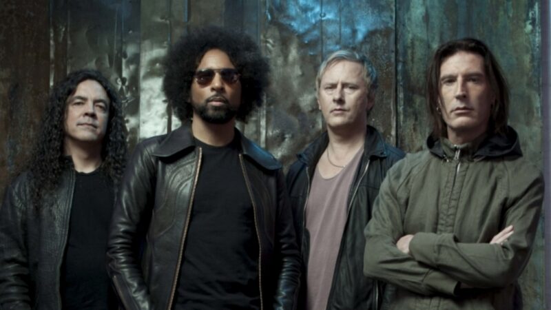 Alice in Chains acompañará a Guns N’ Roses en sus shows de reunión