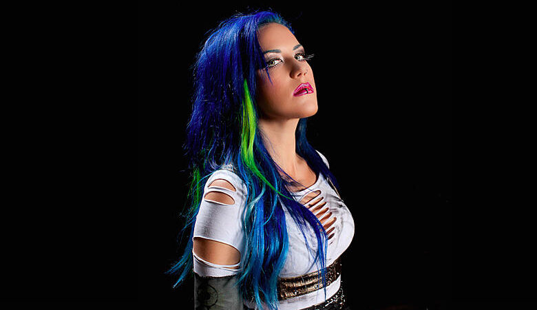 Alissa White-Gluz elige su canción favorita de Mastodon y dedica unas palabras de homenaje a Brent Hinds