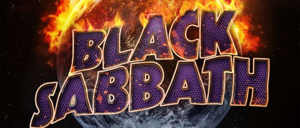Black Sabbath lanzará cuatro temas inéditos de estudio en su nuevo álbum «The End»