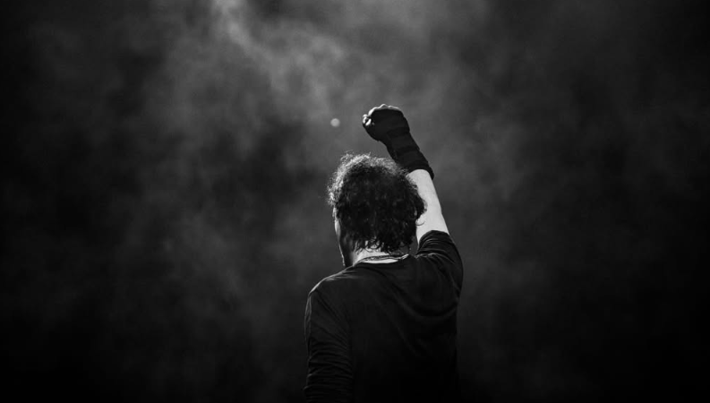 Gojira en Francia: con nuevo guitarrista y debutando «Born In Winter» y «Global Warming», dos joyas en vivo