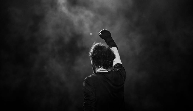 Gojira en Francia: con nuevo guitarrista y debutando «Born In Winter» y «Global Warming», dos joyas en vivo