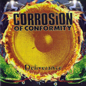 Corrosion_Of_Conformity-Deliverance-Frontal