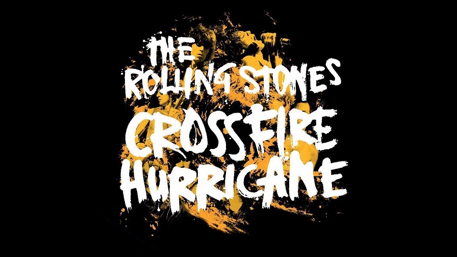 «Crossfire Hurricane», la nueva y completa película sobre la historia de The Rolling Stones