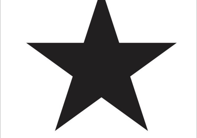 «Blackstar»: El último suspiro de genialidad de David Bowie