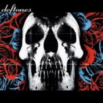 Deftones-selftitled_albumcover