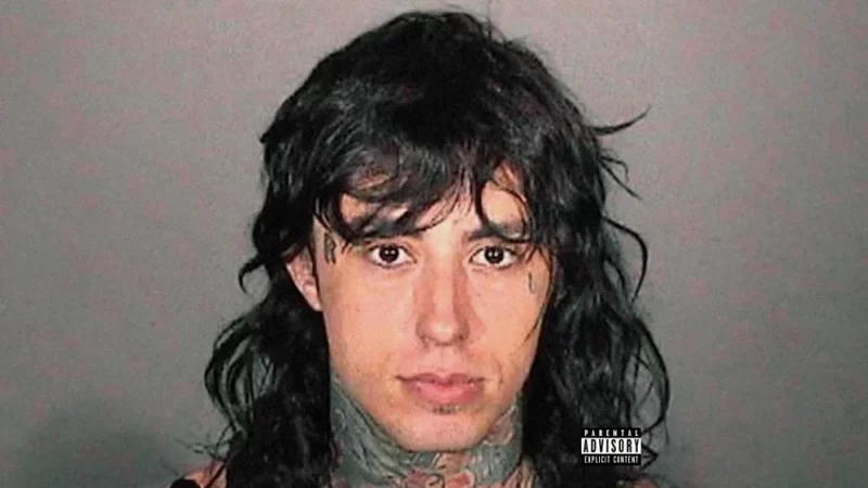 «Popular Monster»-Falling In Reverse: La funa vende…¿Pero quién la compra?