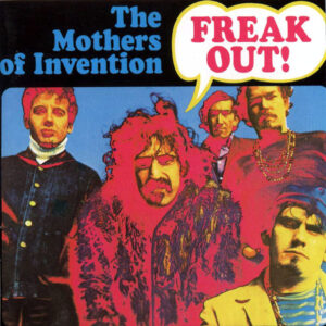 Frank_Zappa-Freak_Out-Frontal