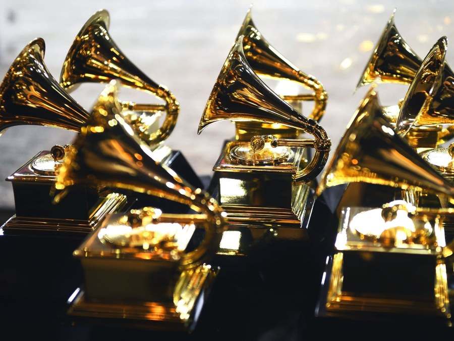 Grammys 2019: Todos los ganadores en categorías Rock y Metal