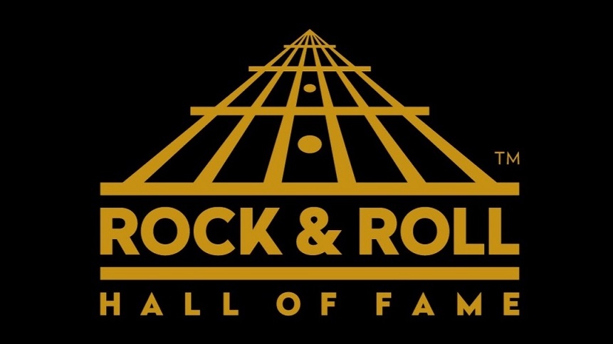 Guns N’ Roses, Red Hot Chili Peppers, Beastie Boys al Salón de la Fama del Rock ‘N’ Roll