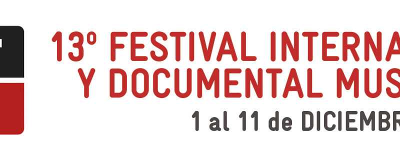 Festival In-Edit anuncia su programación completa, revisa los títulos destacados