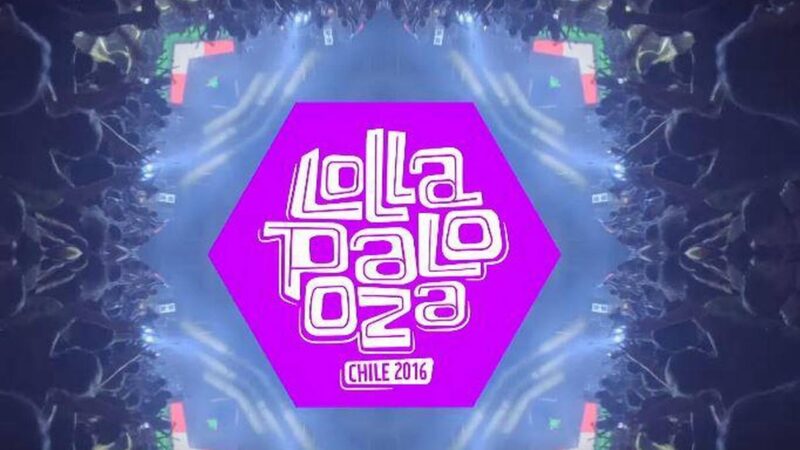 Lollapalooza 2016: Revisamos los imperdibles y las sorpresas que nos depara el festival