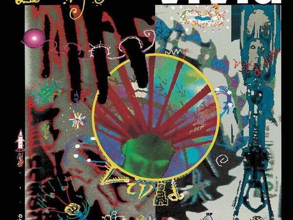 Living Colour celebra los 25 años del clásico álbum «Vivid» con gira y reedición
