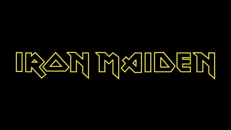 UFO, Scorpions, Thin Lizzy y más: Las bandas que inspiraron a Iron Maiden en 10 covers