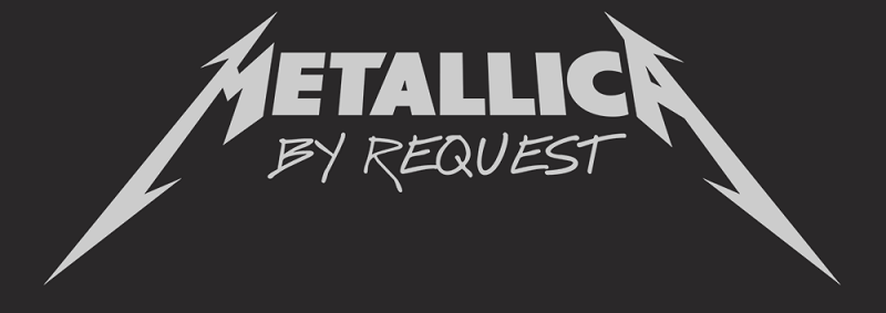 Metallica revela setlist de su concierto «By Request» en Chile