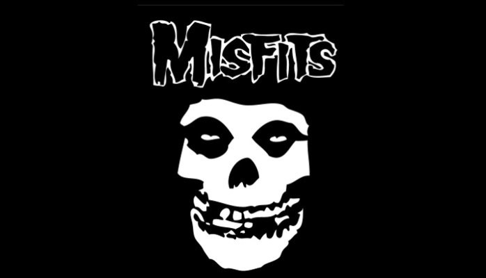 Glenn Danzig podría volver a Misfits para reunión de miembros originales