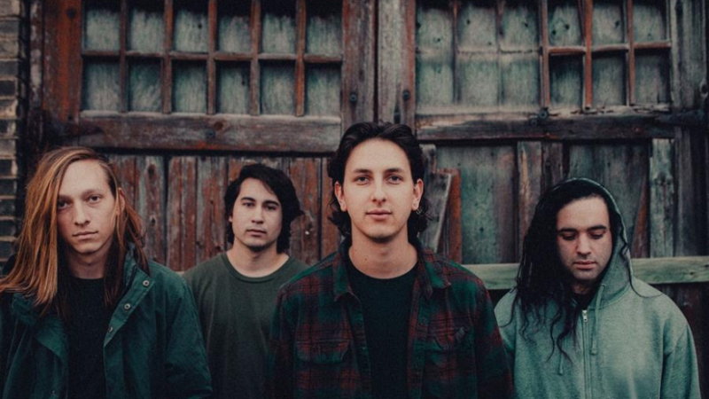 Movements confirma su visita a Chile