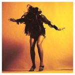 music-review-last-shadow-puppets