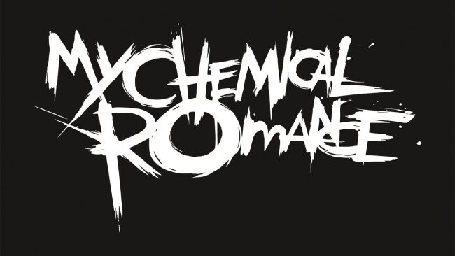 My Chemical Romance está de regreso con su primera canción en ocho años