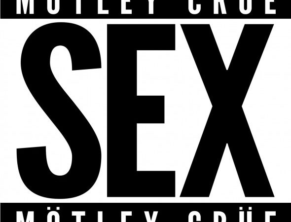 Escucha «Sex» la nueva canción de Mötley Crüe
