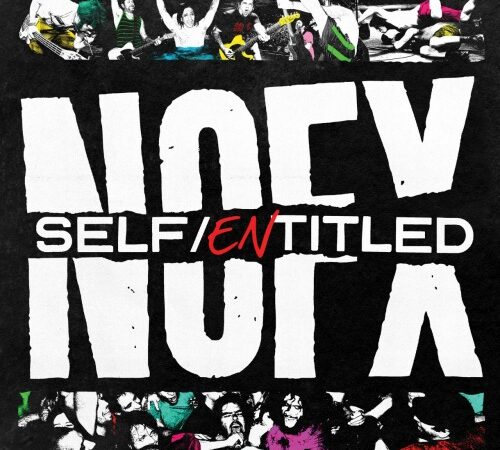 NOFX adelanta material de su nuevo trabajo, escúchalo acá
