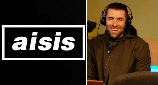 «AISIS»: Crean «nuevo álbum de Oasis» con Inteligencia Artificial y a Liam Gallagher le gustó