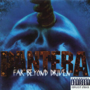 Pantera-Far_Beyond_Driven-Frontal