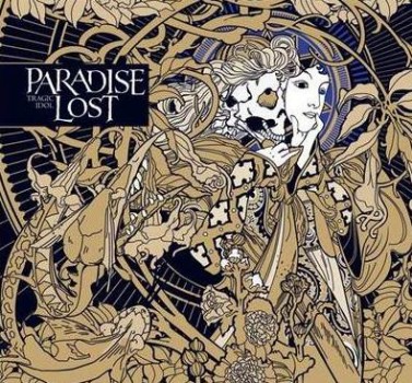 Mira «Honestly of Death», el nuevo video de Paradise Lost