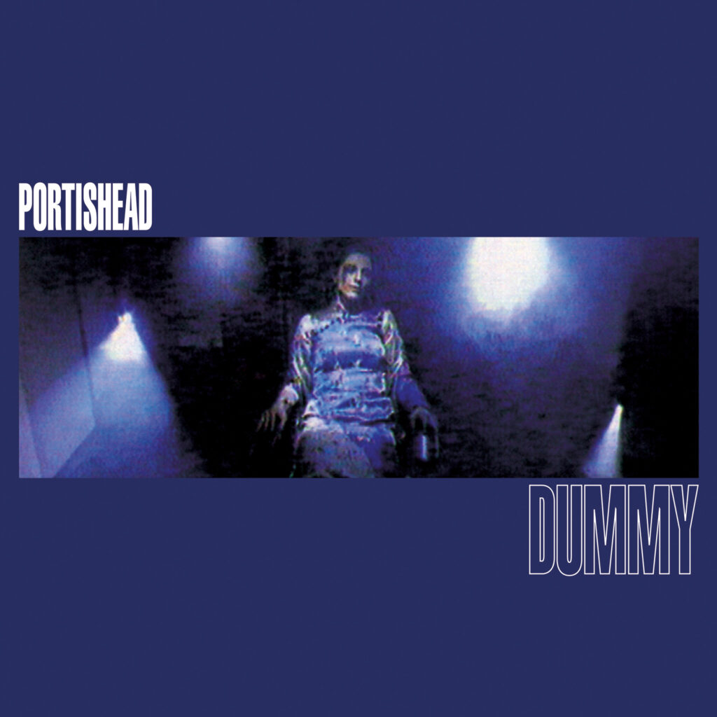 Portishead_Dummy20_cover_RGBweb