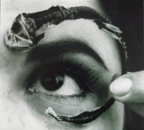 “Disco Volante”: historias de esquizofrenia y surrealismo por Mr. Bungle