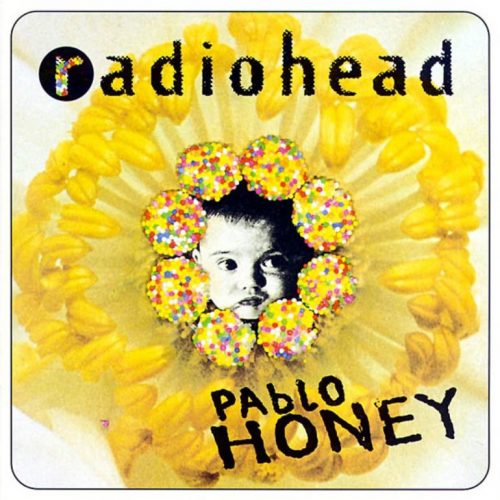 “Pablo Honey”: el melancólico abrecaminos hacia la madurez de Radiohead