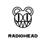 10 ilustradores que hicieron leyenda por sus portadas Radiohead_wallpaper_v1-150x150