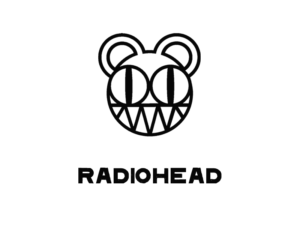 10 ilustradores que hicieron leyenda por sus portadas Radiohead_wallpaper_v1-300x225